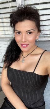 transexual escort|Houston Shemale Escorts & TS Escorts in Houston, TX